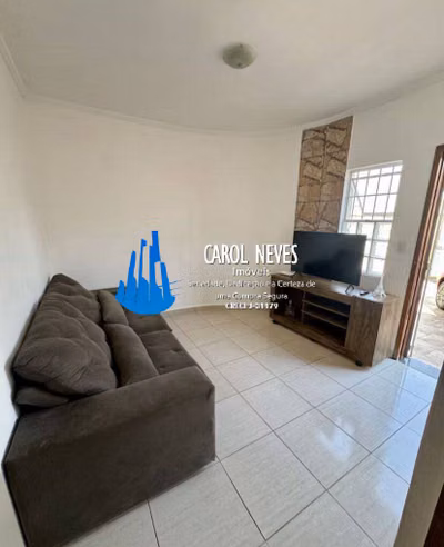 Casa, 2 quartos, 55 m² - Foto 4