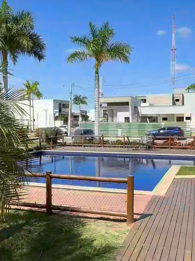 Terreno, 200 m² - Foto 4