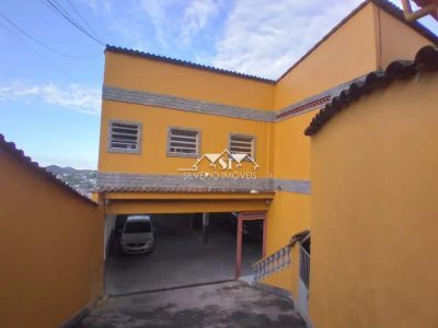 Imóvel Comercial, 65 m² - Foto 4