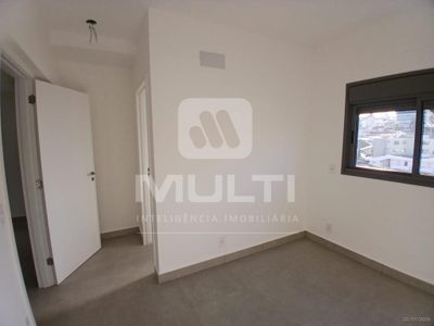 Apartamento, 3 quartos, 134 m² - Foto 5