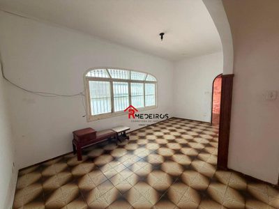 Casa, 2 quartos, 188 m² - Foto 3