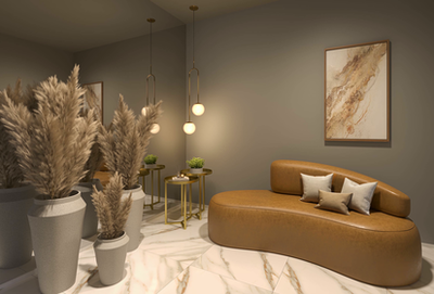 Apartamento, 1 quarto, 24 m² - Foto 3
