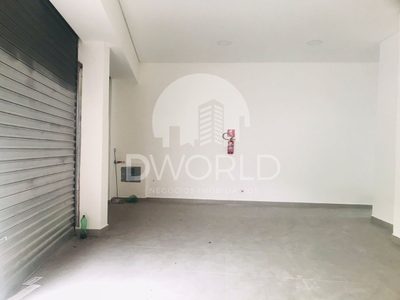 Loja-Salão, 80 m² - Foto 5