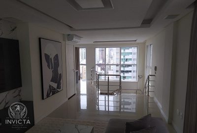 Apartamento, 4 quartos, 300 m² - Foto 5