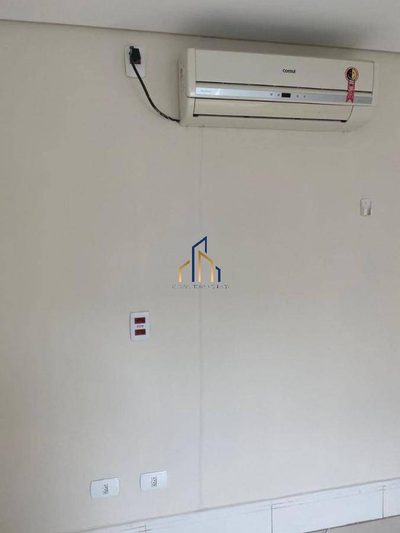 Casa, 140 m² - Foto 4