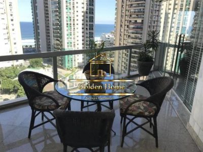 Apartamento, 3 quartos - Foto 4
