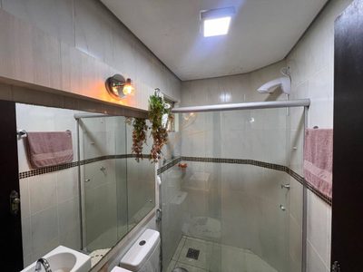 Apartamento, 2 quartos, 79 m² - Foto 5