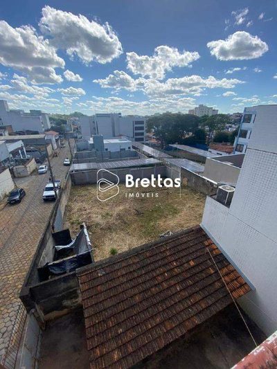 Casa, 4 quartos, 240 m² - Foto 5