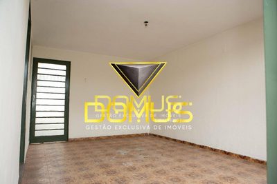 Casa, 2 quartos, 76 m² - Foto 2