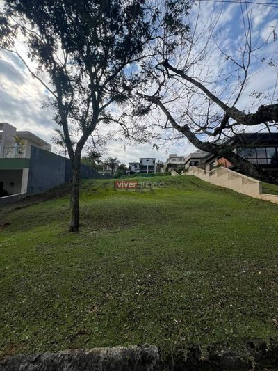 Loteamento e Condomínio, 1460 m² - Foto 3