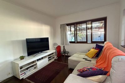 Casa, 3 quartos, 149 m² - Foto 1