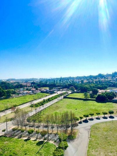 Apartamento, 3 quartos, 135 m² - Foto 5