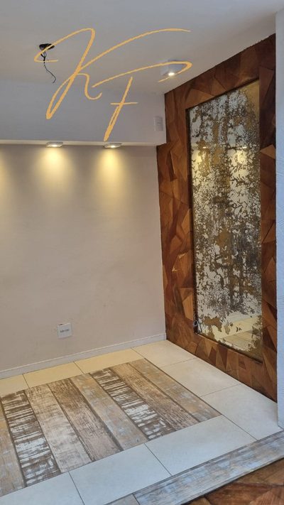 Sala-Conjunto, 50 m² - Foto 5
