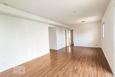 Apartamento, 3 quartos, 84 m² - Foto 5