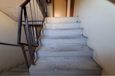 Apartamento, 2 quartos, 43 m² - Foto 2