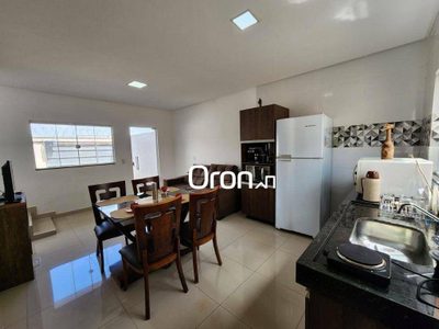 Sobrado, 2 quartos, 70 m² - Foto 2