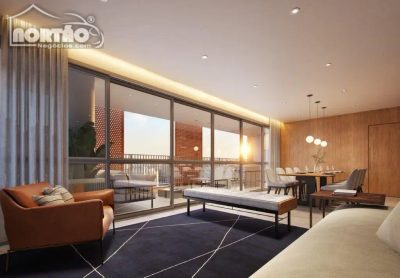 Casa, 3 quartos, 315 m² - Foto 5
