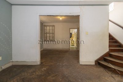 Casa, 3 quartos, 240 m² - Foto 3