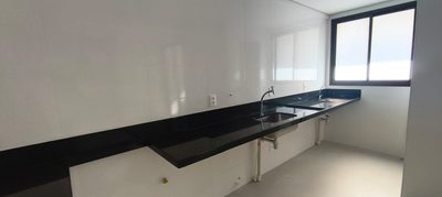 Apartamento, 3 quartos, 74 m² - Foto 4
