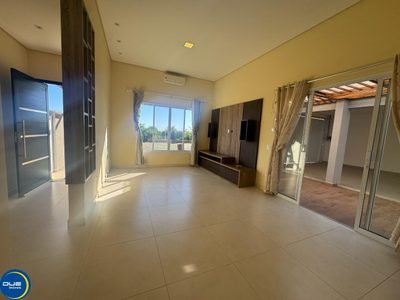 Casa, 4 quartos, 300 m² - Foto 5