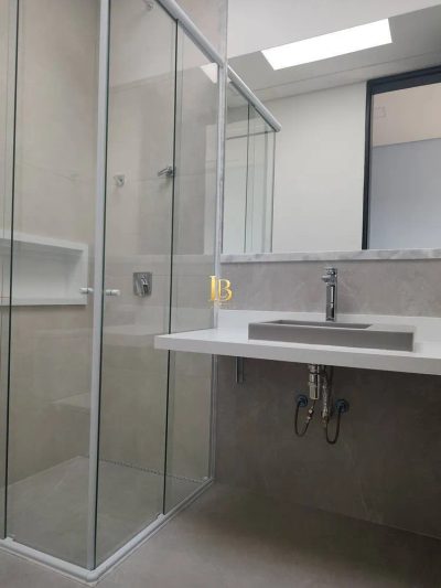 Casa, 4 quartos, 822 m² - Foto 4