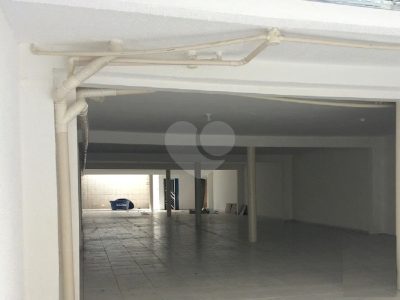 Loja-Salão, 256 m² - Foto 5