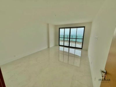 Apartamento, 4 quartos, 320 m² - Foto 2