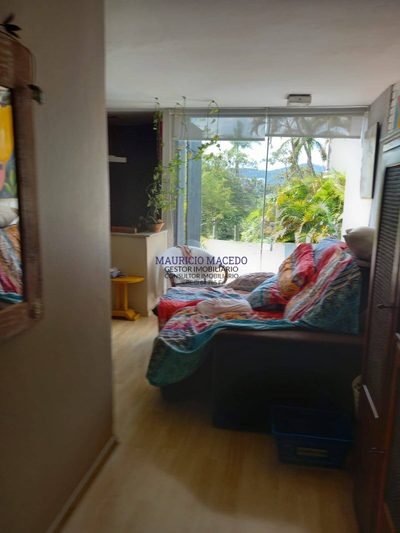 Casa, 3 quartos, 246 m² - Foto 4