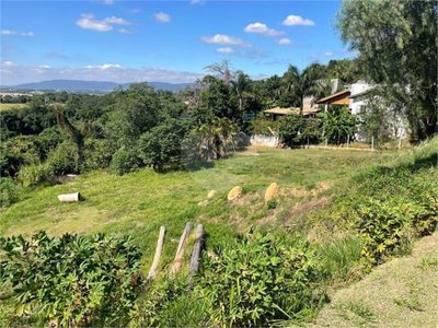 Terreno, 800 m² - Foto 4