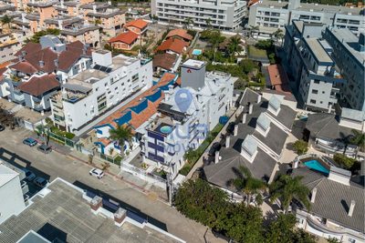 Apartamento, 2 quartos, 79 m² - Foto 1