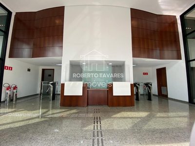 Prédio Inteiro, 2452 m² - Foto 3