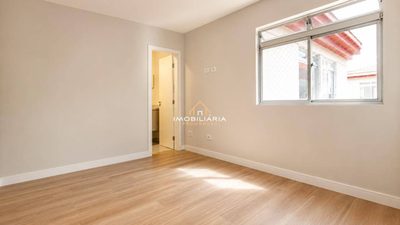 Apartamento, 3 quartos, 87 m² - Foto 4