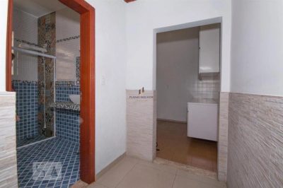 Casa, 1 quarto, 200 m² - Foto 1