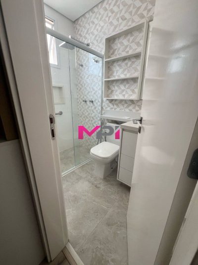 Apartamento, 3 quartos, 189 m² - Foto 2