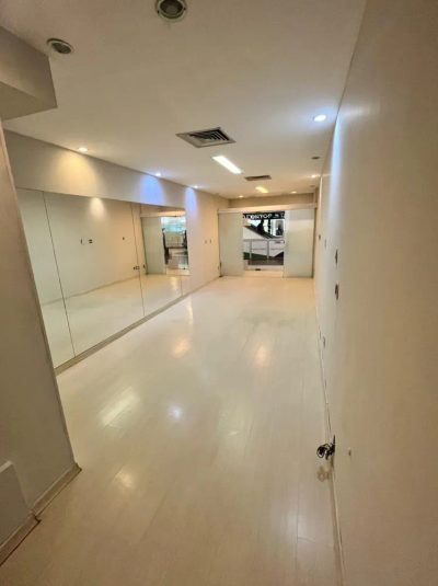 Sala-Conjunto, 25 m² - Foto 5
