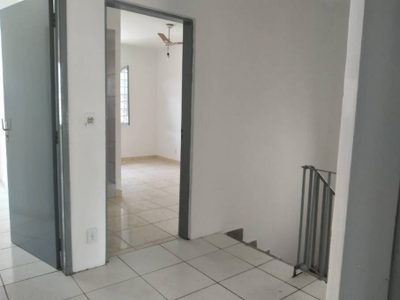 Sobrado, 262 m² - Foto 4