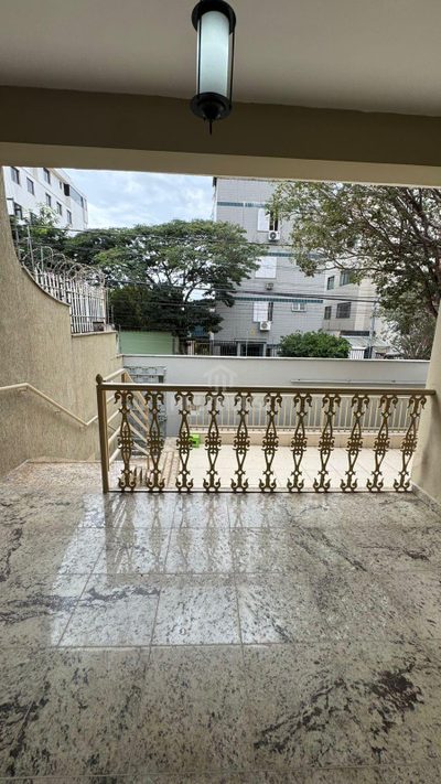 Casa, 4 quartos, 271 m² - Foto 4