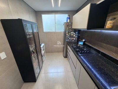 Apartamento, 3 quartos, 77 m² - Foto 4