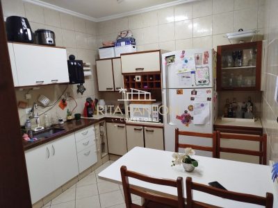 Sobrado, 2 quartos, 93 m² - Foto 4