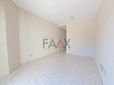 Sala-Conjunto, 70 m² - Foto 5