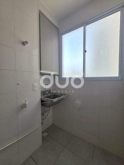 Apartamento, 2 quartos, 46 m² - Foto 5