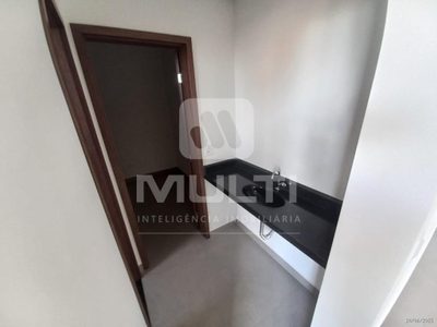 Casa, 1 quarto, 34 m² - Foto 4