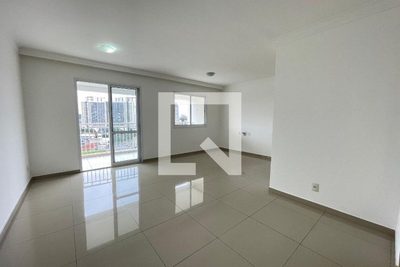 Apartamento, 2 quartos, 80 m² - Foto 5