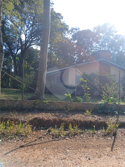 Chácara, 3 quartos, 2000 m² - Foto 1