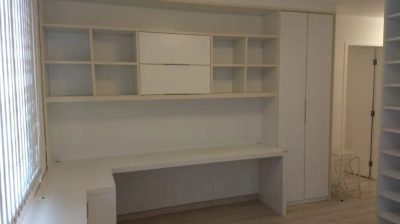 Apartamento, 2 quartos, 85 m² - Foto 5