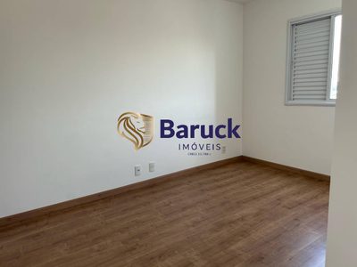Apartamento, 3 quartos - Foto 4