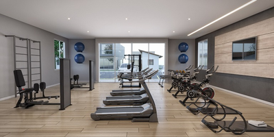 Terreno, 579 m² - Foto 5