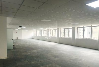 Sala-Conjunto, 170 m² - Foto 2