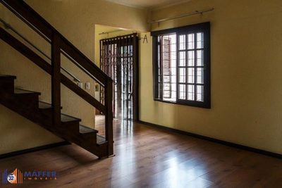 Casa, 4 quartos, 290 m² - Foto 4
