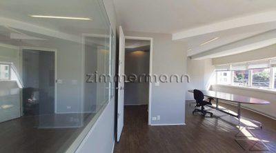 Casa Comercial, 76 m² - Foto 4
